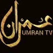 Umran TV