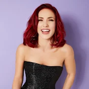 Sharna Burgess