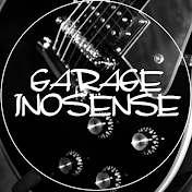 Garage inosense