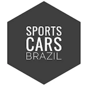 Sports Cars Brazil
