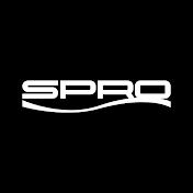 SPRO Deutschland