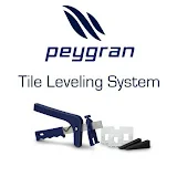 Peygran Tile Leveling System