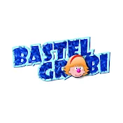 Bastel Grobi