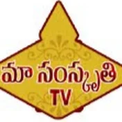 Maa Samskruthi Tv