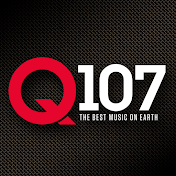 Q107 Toronto