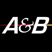 A&B Car Guide