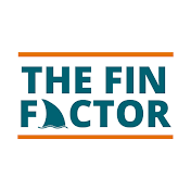 The Fin Factor