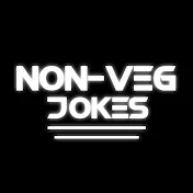 Non-Veg Jokes