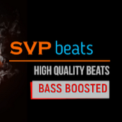 SVP Beats