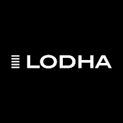 LODHA