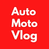 AutoMotoVlog