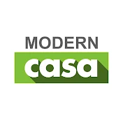 ModernCasa