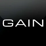 GAIN