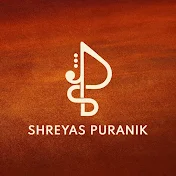 Shreyas Puranik