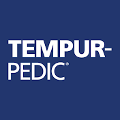 Tempur-Pedic CDN