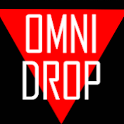OmniDrop