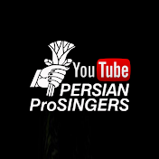 Persian ProSingers