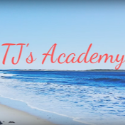 TJ's Academy