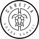 Caretta