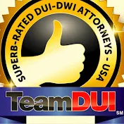 TeamDUI