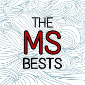 The MS BESTS