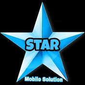 Star Mobile Solution