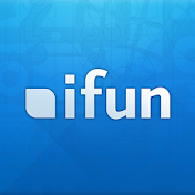 ifun