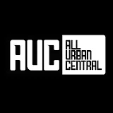 ALL URBAN CENTRAL