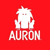 Auron