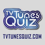 TVTunes Quiz