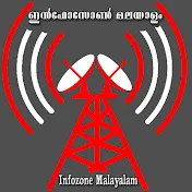 Infozone Malayalam