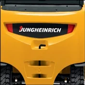 JungheinrichAmerica