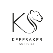 Keepsaker Supplies