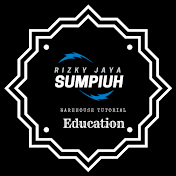 RIZKY JAYA SUMPIUH