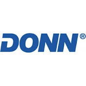 donn