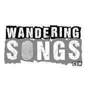 Wandering Songs