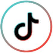 TikTok Themes