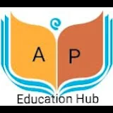 A P Education Hub