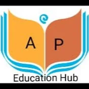 A P Education Hub
