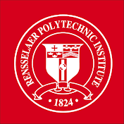 Rensselaer Polytechnic Institute