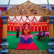 Sagar Tent House Bargarh
