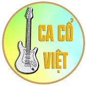 Ca Cổ Việt