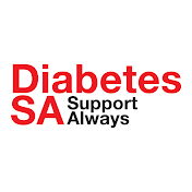 Diabetes SA