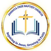 Jamaica Free Baptist Church HQ
