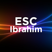 Esc Ibrahim