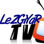 LeZGiYaR Tv