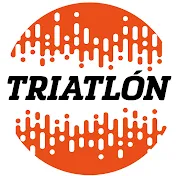 Revista Triatlón