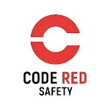 Code Red Safety