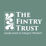 Fintry Trust