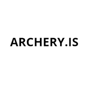 Archery TV Iceland